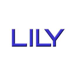 Lily 1.0
