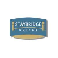 Staybridge Suites Quail Spgs