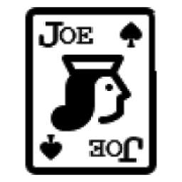 Blackjack Joe