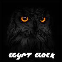 التوقيت بالمصرى on 9Apps