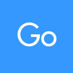 VideoGo 1.0