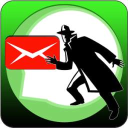 Spy Messages Whatsapp 1.0