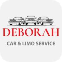 Deborah Car & Limo Service on 9Apps