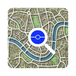 GO Find 1.0