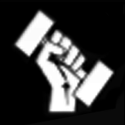 Mobile Gym Instructor आइकन