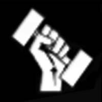 Mobile Gym Instructor