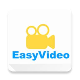 Easy Video Merger