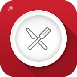 Raciper आइकन