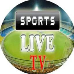 Pak v Eng Live Cricket TV Free