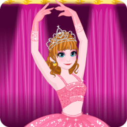 ikon Royal Ballet Audition