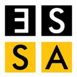 essa 1.0.3