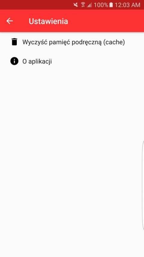 KOD Kielce 3 تصوير الشاشة