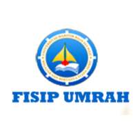 FISIP UMRAH Ver 3 on 9Apps