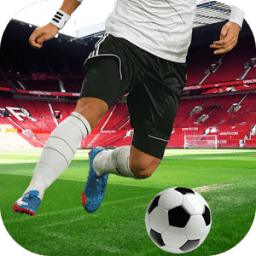 Football Super League icon