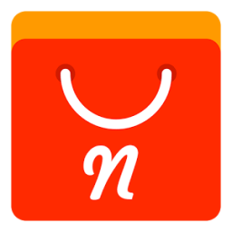 Novidades AliExpress иконка