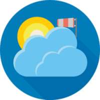 Weather Meteo : World