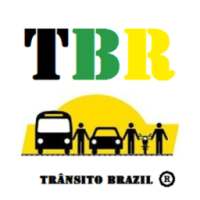 Trânsito BR on 9Apps