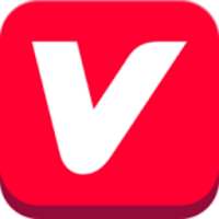 ikon Vid maute download guide 2016