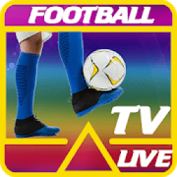 ikon Live Football TV