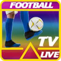 Live Football TV