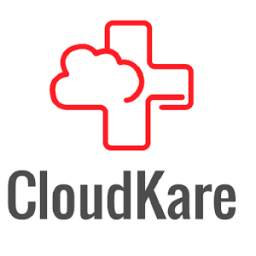 CloudKare