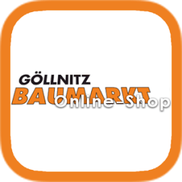 ikon Baumarkt Göllnitz Shop