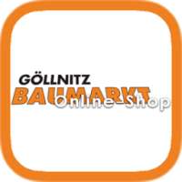 Baumarkt Göllnitz Shop