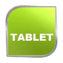 Instala Whatsapp para tablet 6.6