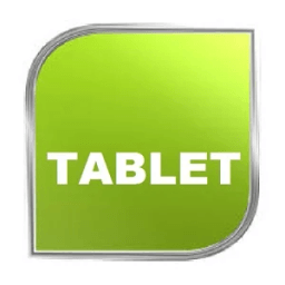 Instala Whatsapp para tablet иконка