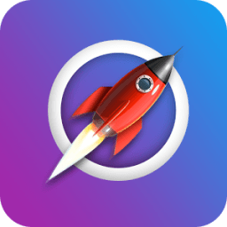 ikon Game Booster 2016