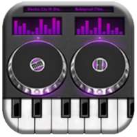 DJ Remix House Music keren