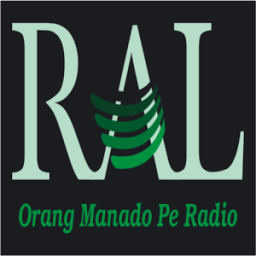 Ral FM Manado иконка