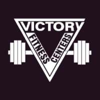 Victory Fitness Centers