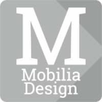 Mobilia Design on 9Apps