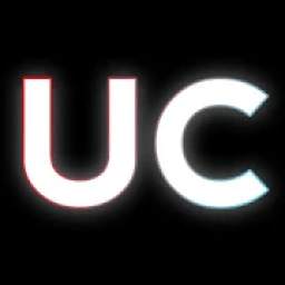 UCBoost: Win UC & Royal Pass