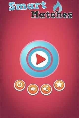 Smart Matches скриншот 8