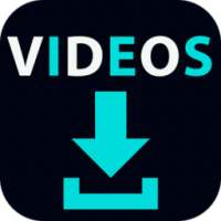 Videos para baixar rápido on 9Apps