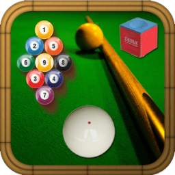 9 ball pro billiard 1.0