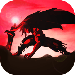 Werewolf Legend आइकन