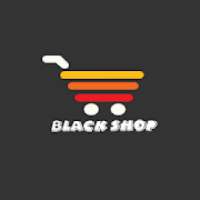 Black Shop
