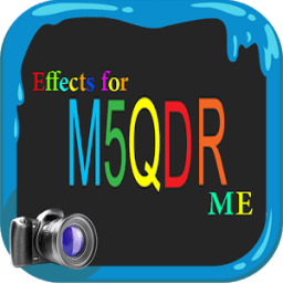 Effects for MSQR D Me иконка