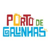 Porto de Galinhas