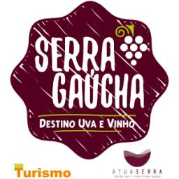Serra Gaúcha - Uva e Vinho