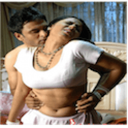 भाभी वीडियो - Sexy Bhabhi Video icon