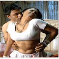 भाभी वीडियो - Sexy Bhabhi Video