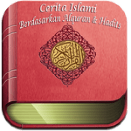 ikon 97 Cerita Islam "PILIHAN"