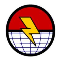 Pavlok Floating Browser on 9Apps