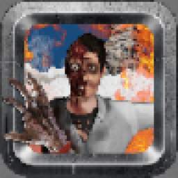 Survivor: Zombie Winter 1.0