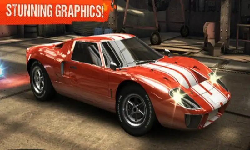 Snake Car.io APK Download 2023 - Free - 9Apps