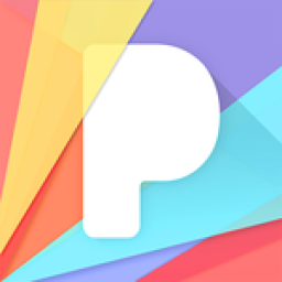 Прямые трансляции Projector APK Прямые трансляции Projector icon